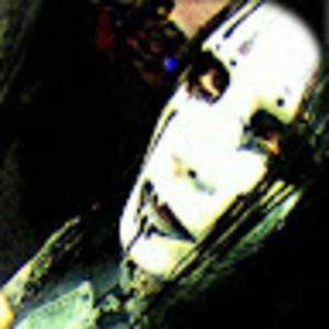 Meet your Posher, Qilqil